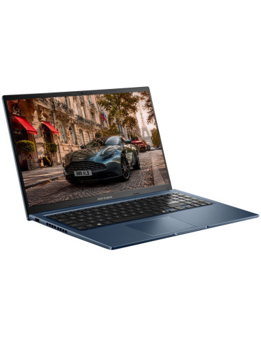 LAPTOP ASUS VIVOBOOK 15 X1504VA-BQ4055  CORE 5...