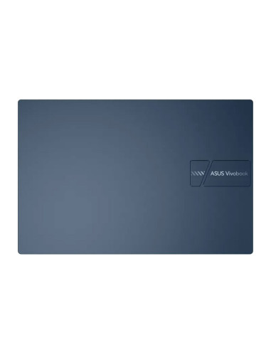 LAPTOP ASUS VIVOBOOK 15 X1504VA-BQ4055  CORE 5...