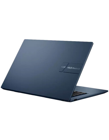 LAPTOP ASUS VIVOBOOK 15 X1504VA-BQ4055  CORE 5...