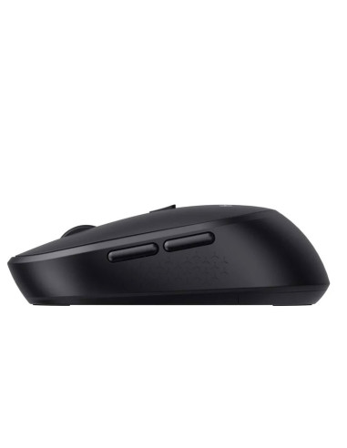 MOUSE HAVIT MS78GT (HVMS-MS78GT-BK) WIRELESS|...