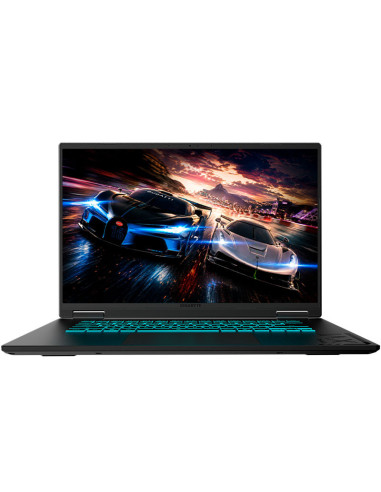 LAPTOP GAMER GIGABYTE GAMING A16 I7-13620H 16GB...