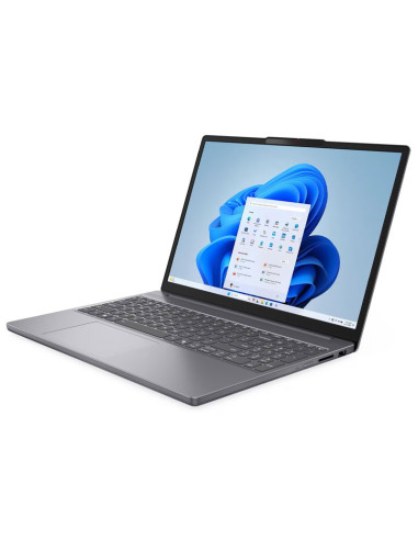 LAPTOP LENOVO IDEAPAD SLIM 3 15IRH10 I5-13420H...