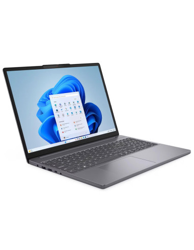 LAPTOP LENOVO IDEAPAD SLIM 3 15IRH10 I5-13420H...