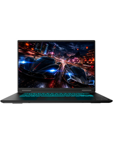 LAPTOP GAMER GIGABYTE GAMING A16 I7-13620H 16GB...