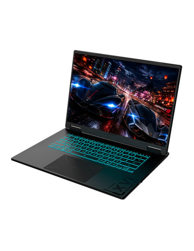 LAPTOP GAMER GIGABYTE GAMING A16 I7-13620H 16GB...