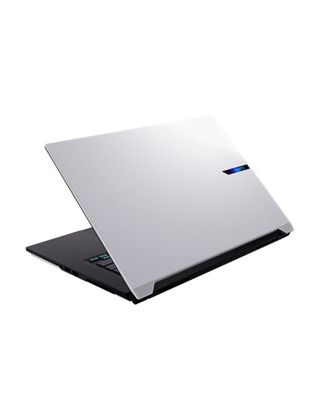 LAPTOP GAMER GIGABYTE AERO X16 1WH 93USC94DH RYZEN AI 7 350 16GB 1TB GEFORCE RTX 5070 8GB 16 WQXGA 165HZ WINDOWS 11