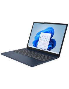 LAPTOP LENOVO IDEAPAD SLIM 3 15IRH10 I7-13620H 16GB DDR5... 2