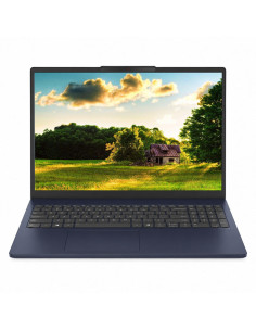 LAPTOP LENOVO IDEAPAD SLIM 3 15IRH10 I7-13620H 16GB DDR5... 2