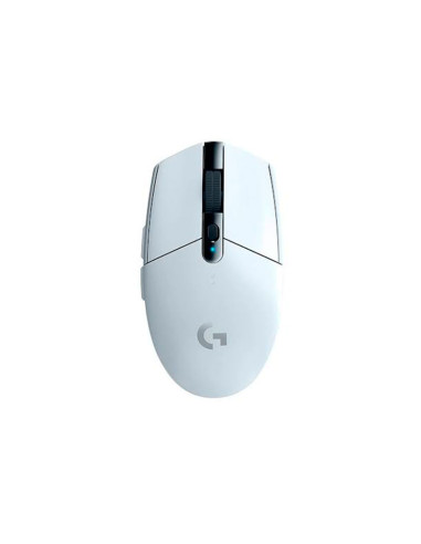 MOUSE GAMER LOGITECH G305 LIGHTSPEED...