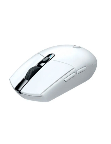 MOUSE GAMER LOGITECH G305 LIGHTSPEED...