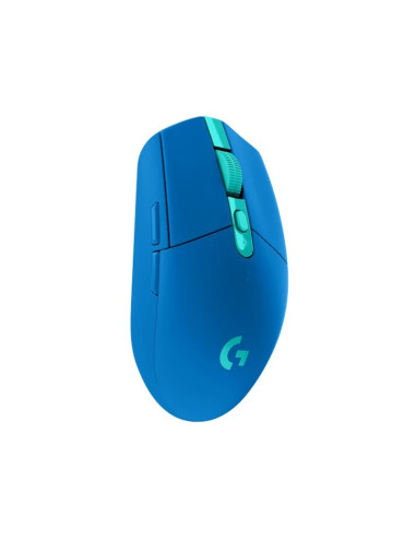 MOUSE LOGITECH G305 LIGHTSPEED ( 910-006013 )...