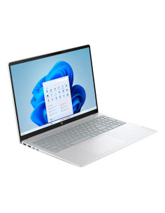 LAPTOP HP OMNIBOOK 3 16-BY0205  D10E8UA 2