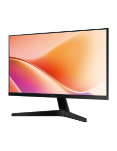 MONITOR SAMSUNG 24" ESSENTIAL S3 ( LS24F330EALXPE ) PAN... 2