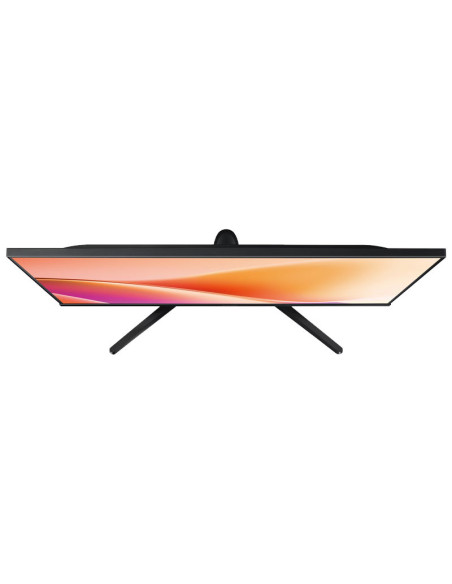 MONITOR SAMSUNG 24" ESSENTIAL S3 ( LS24F330EALXPE ) PAN EL VA | 100HZ - 5MS | HDMI - VGA