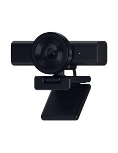 CAMARA WEB RAZER KIYO V2 (RZ19-05370100-R3U1) 4K| 30 FPS|... 2