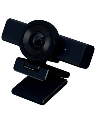 CAMARA WEB RAZER KIYO V2 (RZ19-05370100-R3U1)...