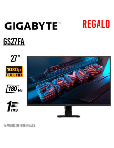 LAPTOP GAMER GIGABYTE AERO X16 1WH 93USC94DH RYZEN AI 7... 2