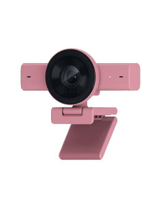 CAMARA WEB RAZER KIYO V2 QUARTZ EDITION... 2