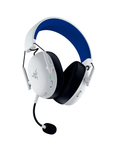 AUDIFONO GAMER RAZER BLACKSHARK V3 X HYPERSPEED 2