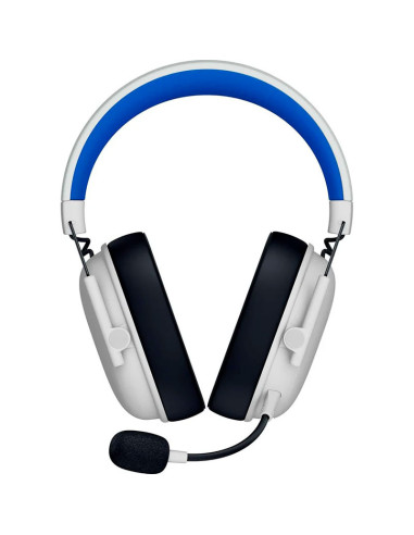 AUDIFONO GAMER RAZER BLACKSHARK V3 X HYPERSPEED...