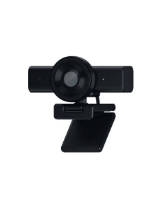 CAMARA WEB RAZER KIYO V2 X (RZ19-05380100-R3U1) 1440P| 60... 2