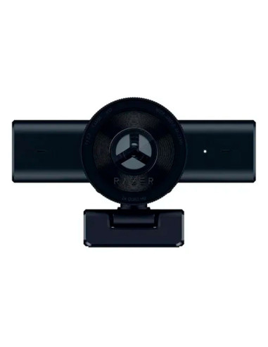 CAMARA WEB RAZER KIYO V2 X (RZ19-05380100-R3U1)...