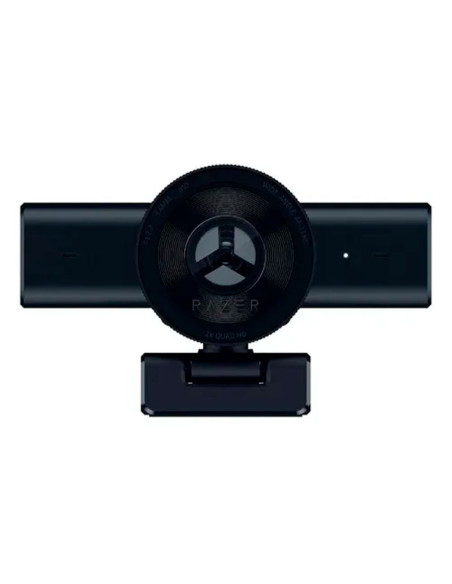 CAMARA WEB RAZER KIYO V2 X (RZ19-05380100-R3U1) 1440P| 60 FPS