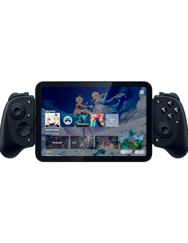 GAMEPAD RAZER KISHI V3 PRO (RZ06-05460100-R3U1)...