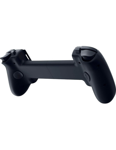 GAMEPAD RAZER KISHI V3 PRO (RZ06-05460100-R3U1)...