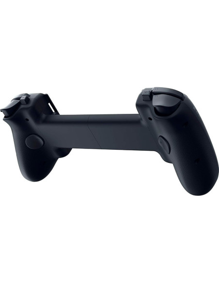 GAMEPAD RAZER KISHI V3 PRO (RZ06-05460100-R3U1) USB-C| ANDROID-IPHONE-IPAD MINI