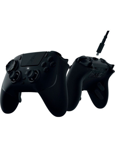 GAMEPAD RAZER RAIJU V3 PRO WIRELESS HYPERSPEED...