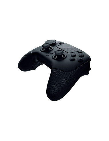 GAMEPAD RAZER RAIJU V3 PRO WIRELESS HYPERSPEED...