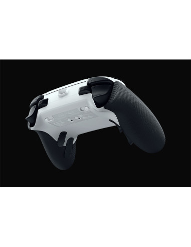 GAMEPAD RAZER RAIJU V3 PRO WIRELESS HYPERSPEED...