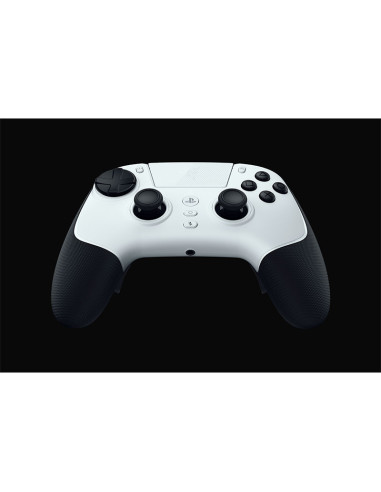 GAMEPAD RAZER RAIJU V3 PRO WIRELESS HYPERSPEED...