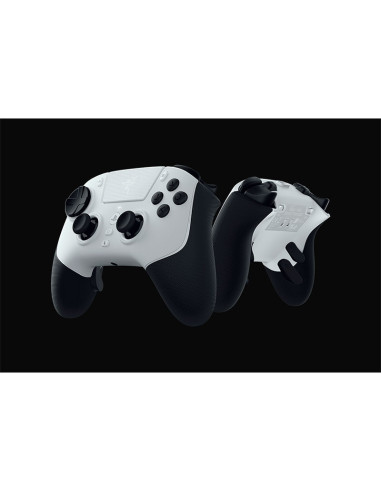 GAMEPAD RAZER RAIJU V3 PRO WIRELESS HYPERSPEED...