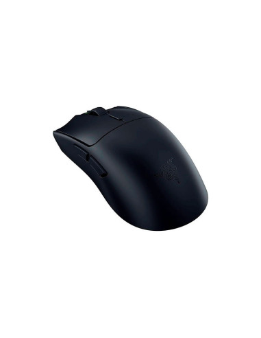 MOUSE GAMER RAZER VIPER V3 PRO SE...
