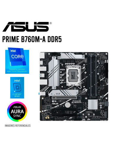 PC GAMER TARTAGLIA I7-14700F 16GB DDR5 1TB SSD...