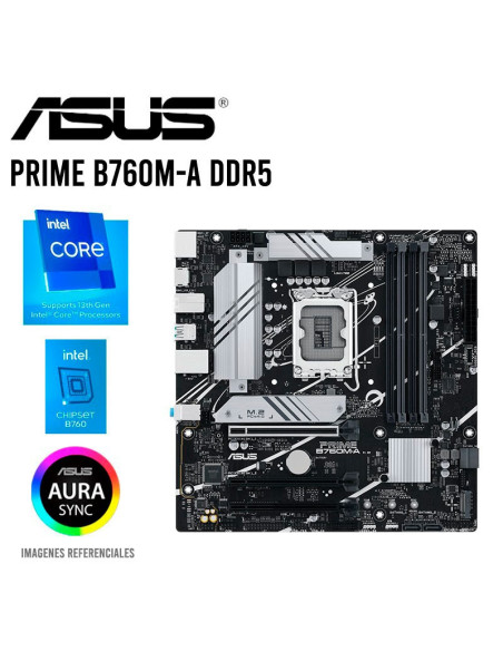 PC GAMER TARTAGLIA I7-14700F 16GB DDR5 1TB SSD GEFORCE RTX 5060TI 8GB + 27 FHD 200HZ + KIT RAPTOR