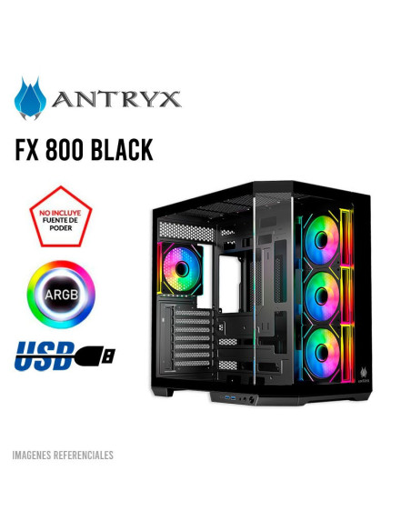 PC GAMER TARTAGLIA I7-14700F 16GB DDR5 1TB SSD GEFORCE RTX 5060 TI 8GB + 27 FHD 200HZ + KIT RAPTOR