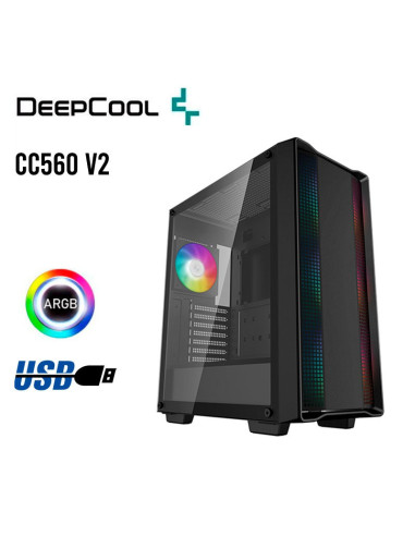 PC GAMER VARUS I5-14400F 16GB 512GB SSD GEFORCE...