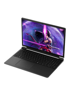 LAPTOP GAMER DELL ALIENWARE DA15265 AURORA GAMING RYZEN 5... 2