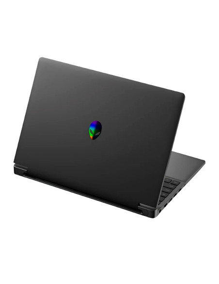 LAPTOP GAMER DELL ALIENWARE DA15265 AURORA GAMING RYZEN 5 220 16GB DDR5 512GB SSD GEFORCE RTX 4050 6GB 15.3 WUXGA 165HZ WINDOWS
