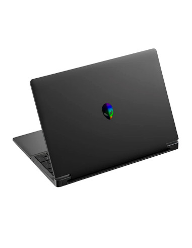 LAPTOP GAMER DELL ALIENWARE DA15265 AURORA...