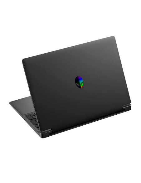 LAPTOP GAMER DELL ALIENWARE DA15265 AURORA GAMING RYZEN 5 220 16GB DDR5 512GB SSD GEFORCE RTX 4050 6GB 15.3 WUXGA 165HZ WINDOWS
