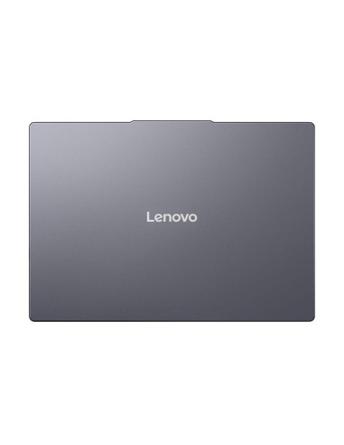 LAPTOP LENOVO IDEAPAD SLIM 3 15ARP10 RYZEN 7...