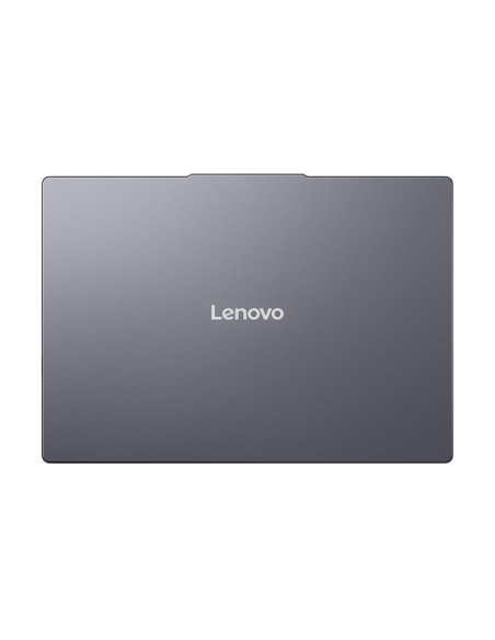 LAPTOP LENOVO IDEAPAD SLIM 3 15ARP10 RYZEN 7 170 16GB DDR5 512GB 15.3 WUXGA WIN 11 (83K700TUUS)