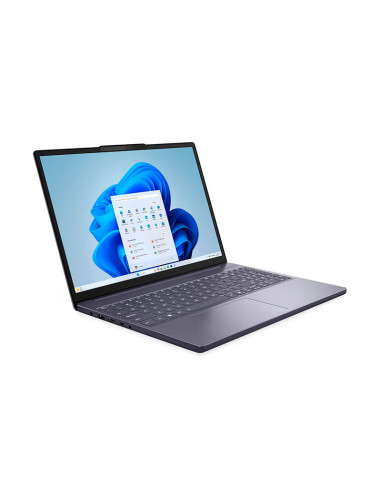 LAPTOP LENOVO IDEAPAD SLIM 3 15ARP10 RYZEN 7...
