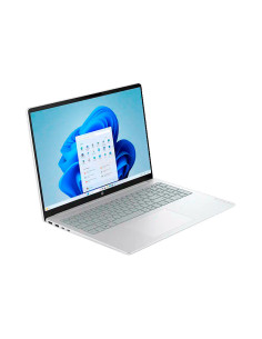 LAPTOP HP OMNIBOOK 3 16-BY0015DX RYZEN 5 40  8GB DDR5... 2