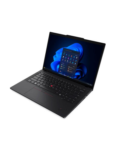 LAPTOP LENOVO THINKPAD T14 GEN 6 ULTRA 5-225U...