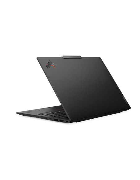 LAPTOP LENOVO THINKPAD X1 CARBON GEN 13 AURA ED ULTRA 7-255U 32GB 1TB SSD 14 WUXGA WINDOWS 11 PRO (21NY0011LM)